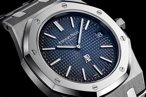 audemars piguet royal oak ultra slim|audemars piguet jumbo.